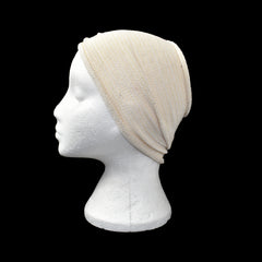 Magic Striped Hair Band