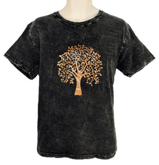 Tree of Life T-Shirt