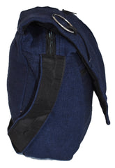 Flower of Life Shoulder Bag