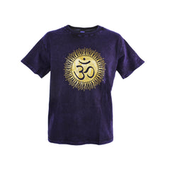 Sunburst T-Shirt