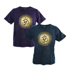 Sunburst T-Shirt