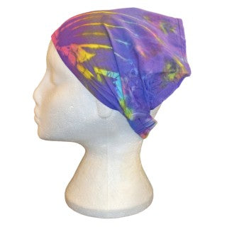 Rainbow Rebel