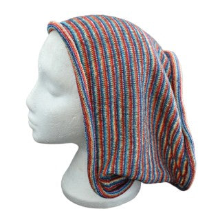 Rainbow Rebel