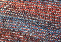 Magic Striped Hair Band