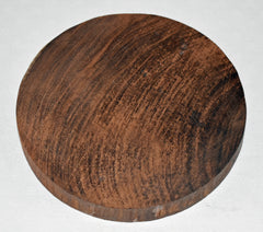 Indian Wooden Printing Block - Tree