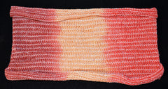 Magic Striped Hair Band