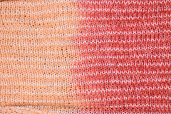 Magic Striped Hair Band