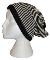 Fleece Lined Neck Warmer