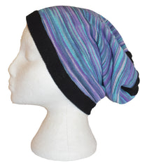 Fleece Lined Neck Warmer