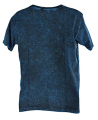 Circle of Life T-Shirt