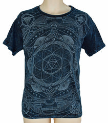 Circle of Life T-Shirt