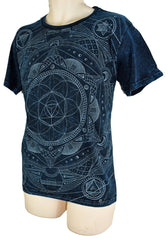 Circle of Life T-Shirt