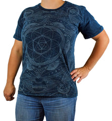 Circle of Life T-Shirt