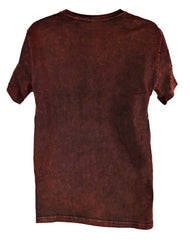 Om Circle of Life T-Shirt