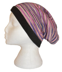 Fleece Lined Neck Warmer