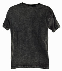 Circle of Life T-Shirt