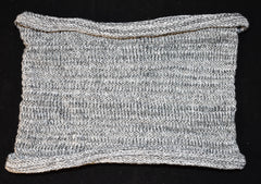 Magic Striped Hair Band