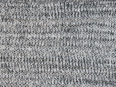 Magic Striped Hair Band