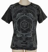 Circle of Life T-Shirt