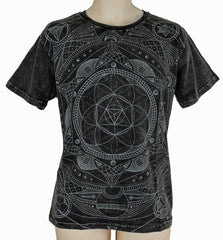 Circle of Life T-Shirt