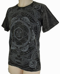 Circle of Life T-Shirt