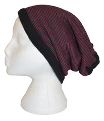 Fleece Lined Neck Warmer