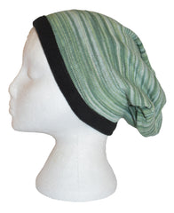 Fleece Lined Neck Warmer