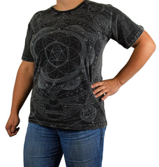 Circle of Life T-Shirt