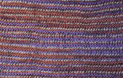 Magic Striped Hair Band