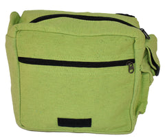 Flower of Life Shoulder Bag