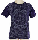 Circle of Life T-Shirt