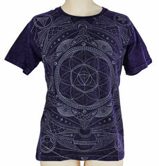 Circle of Life T-Shirt