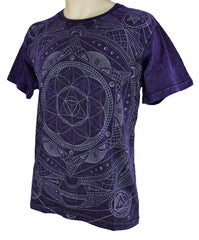 Circle of Life T-Shirt