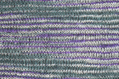 Magic Striped Hair Band