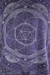 Circle of Life T-Shirt