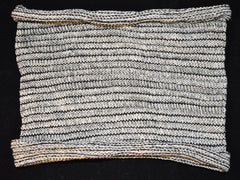 Magic Striped Hair Band