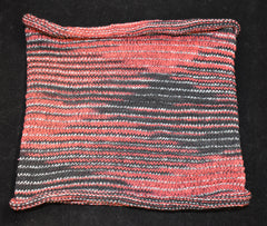 Magic Striped Hair Band