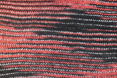 Magic Striped Hair Band