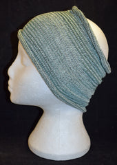 Magic Striped Hair Band