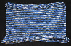 Magic Striped Hair Band