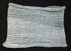 Magic Striped Hair Band