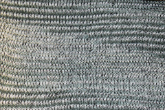 Magic Striped Hair Band