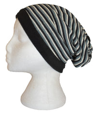 Fleece Lined Neck Warmer