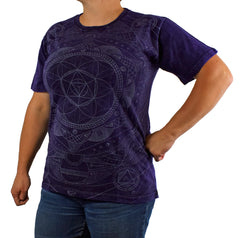 Circle of Life T-Shirt