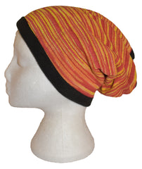 Fleece Lined Neck Warmer