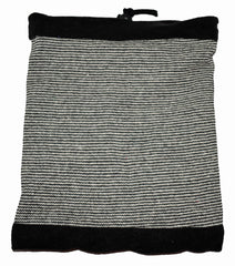 Fleece Lined Neck Warmer