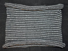 Magic Striped Hair Band