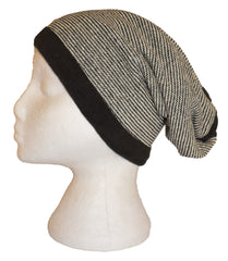 Fleece Lined Neck Warmer