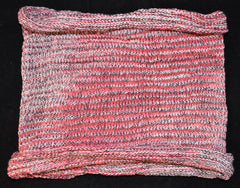 Magic Striped Hair Band