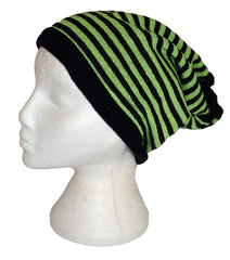 Fleece Lined Neck Warmer